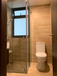 North Park Residences (D27), Apartment #483987261